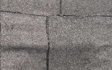 emergency Knowlton flat roof repairs
