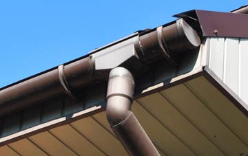 types of Knowlton fascias