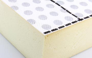 meeting Knowlton building codes