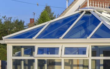 professional Knowlton conservatory insulation