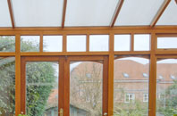 free Knowlton conservatory insulation quotes