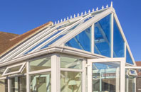 Knowlton conservatory roof repairs
