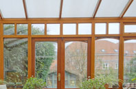 free Knowlton conservatory roof repair quotes