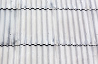 Knowlton corrugated roof quotes