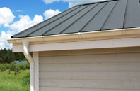 Knowlton fascia repair