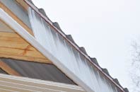 find rated Knowlton fascia repair companies