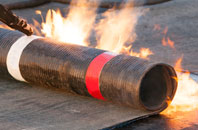 free Knowlton re-felting quotes