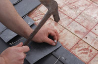 free Knowlton garage roof repair quotes