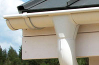 free Knowlton gutter installer quotes