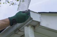 rated Knowlton guttering repair companies