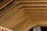 Knowlton pitched insulation quotes