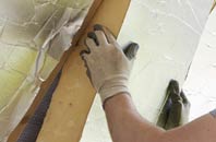 rated Knowlton roof insulation companies