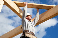 Knowlton roof replacement work