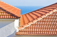 free Knowlton roof tile quotes