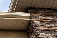 free Knowlton soffit repair quotes